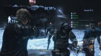 Cкриншот Resident Evil 6: Siege, изображение № 605877 - RAWG