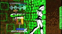 Cкриншот DDR/DS Universe, изображение № 280394 - RAWG