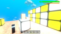 Cкриншот SkyLife: VoxelSurvival, изображение № 3635696 - RAWG