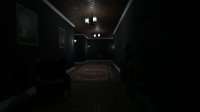 Cкриншот Corridor: Amount of Fear, изображение № 2612437 - RAWG