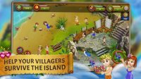 Cкриншот Virtual Villagers Origins 2, изображение № 1402560 - RAWG