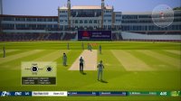 Cкриншот Cricket 19, изображение № 1922142 - RAWG