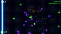 Cкриншот HexaWars, изображение № 3566066 - RAWG