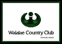 Cкриншот True Golf Classics: Waialae Country Club, изображение № 763140 - RAWG