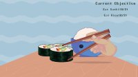 Cкриншот Chopsticks Simulator (Darn, MeowVibes), изображение № 2447088 - RAWG