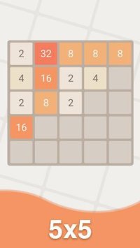 Cкриншот 2048 Original, изображение № 1585983 - RAWG