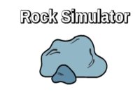 Cкриншот Rock Simulator, изображение № 1306144 - RAWG