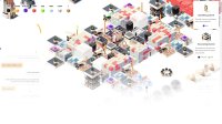 Cкриншот Sixty Four, изображение № 3677802 - RAWG