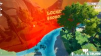 Cкриншот ZooKeeper, изображение № 1872988 - RAWG