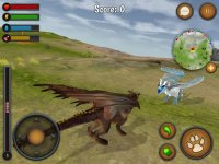 Cкриншот Dragon Multiplayer 3D, изображение № 973704 - RAWG