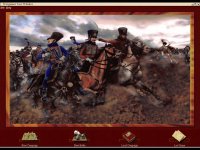 Cкриншот Wargamer: Napoleon 1813, изображение № 345209 - RAWG