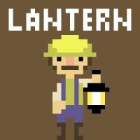 Cкриншот Lantern (itch) (TeamLantern), изображение № 1124896 - RAWG