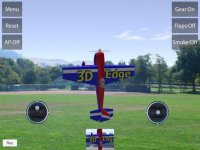 Cкриншот Absolute RC Plane Simulator, изображение № 2044894 - RAWG