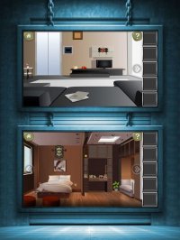 Cкриншот Escape Challenge 4:Escape The Room Games, изображение № 1717422 - RAWG