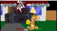 Cкриншот Vs Tord But its Tom and Jerry, изображение № 2865672 - RAWG