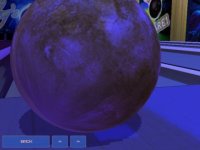 Cкриншот Cosmic Bowling, изображение № 978651 - RAWG