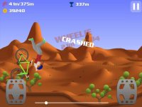 Cкриншот Wheelie Bike 2, изображение № 1603651 - RAWG