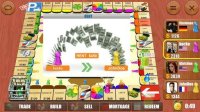 Cкриншот Rento - Dice Board Game Online, изображение № 1366404 - RAWG