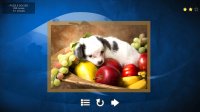 Cкриншот Puppy Dog: Jigsaw Puzzles, изображение № 146155 - RAWG