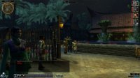 Cкриншот Neverwinter Nights 2: Storm of Zehir, изображение № 325522 - RAWG
