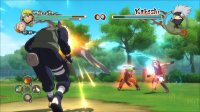 Cкриншот Naruto Shippuden: Ultimate Ninja Storm 2, изображение № 548652 - RAWG