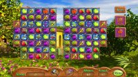 Cкриншот Dream Fruit Farm, изображение № 3179906 - RAWG