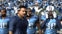 Cкриншот Madden NFL 11, изображение № 547084 - RAWG