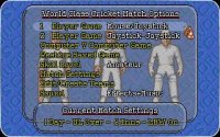 Cкриншот Graham Gooch World Class Cricket, изображение № 748564 - RAWG