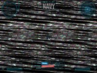 Cкриншот NTE: Strike & Retrieve, изображение № 434021 - RAWG