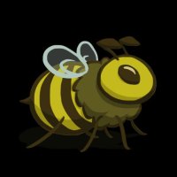 Cкриншот Bee Nice, изображение № 2609310 - RAWG