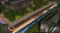 Cкриншот Cities in Motion Collection, изображение № 227987 - RAWG