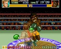 Cкриншот Super Punch-Out!!, изображение № 799023 - RAWG