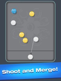 Cкриншот Merge Balls - Pool Puzzle, изображение № 1831718 - RAWG