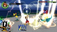 Cкриншот Kingdom Hearts HD 1.5 ReMIX, изображение № 600245 - RAWG