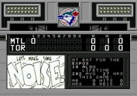 Cкриншот World Series Baseball, изображение № 760982 - RAWG