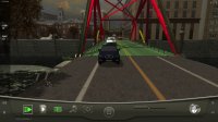 Cкриншот The Bridge Project, изображение № 600656 - RAWG