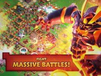 Cкриншот Samurai Siege: Alliance Wars, изображение № 915640 - RAWG