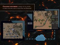 Cкриншот Warhammer 40,000: Armageddon, изображение № 26884 - RAWG