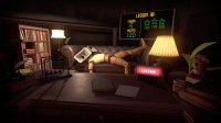 Cкриншот Headmaster VR Demo, изображение № 2200318 - RAWG