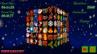 Cкриншот Christmastry, изображение № 651533 - RAWG