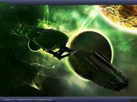 Cкриншот Space Force: Враждебный космос, изображение № 455609 - RAWG