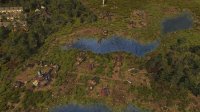 Cкриншот Endzone 2, изображение № 3560938 - RAWG