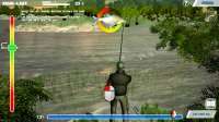 Cкриншот 3D Arcade Fishing, изображение № 94466 - RAWG