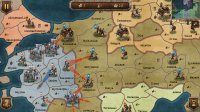Cкриншот Strategy & Tactics: Wargame Collection, изображение № 138094 - RAWG