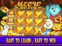 Cкриншот Casino Deluxe - FREE Slots & Vegas Games, изображение № 1429476 - RAWG