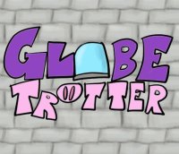 Cкриншот GlobeTrotter (itch), изображение № 1309090 - RAWG