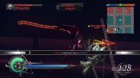 Cкриншот Dynasty Warriors: Gundam 2, изображение № 526795 - RAWG