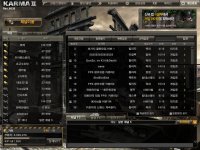 Cкриншот Karma: Operation Barbarossa, изображение № 533025 - RAWG