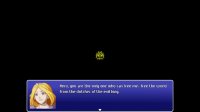 Cкриншот Victim Cache the RPG - An 80s JRPG Parody, изображение № 2008784 - RAWG
