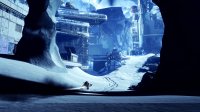 Cкриншот Destiny 2: За гранью Света, изображение № 2408496 - RAWG